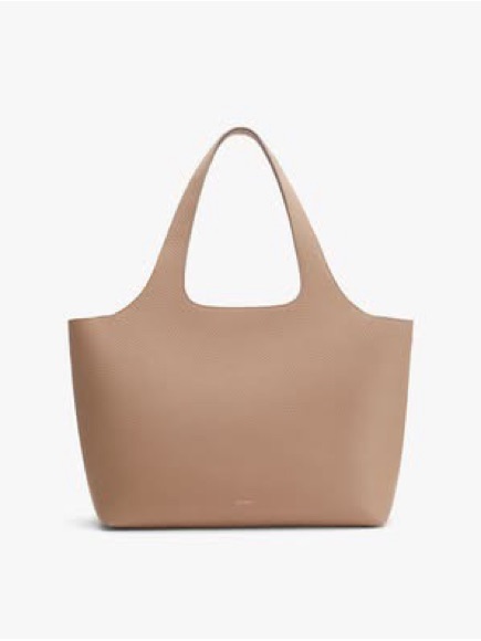 Cuyana System Tote
